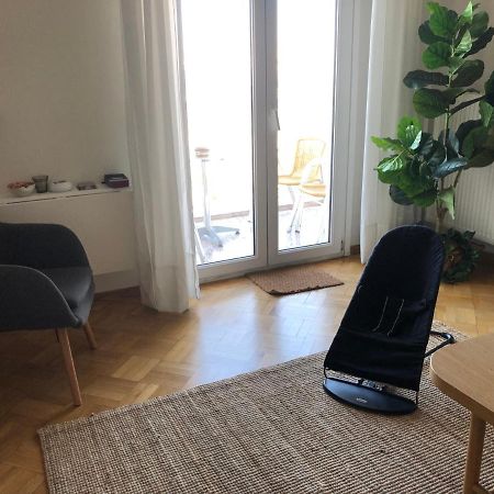 Sea & City Views, Aspa'S Apartment テッサロニキ エクステリア 写真